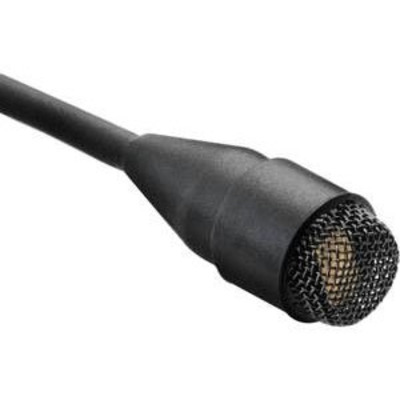 Мікрофон мініатюрний DPA microphones SC4071-BM Зображення