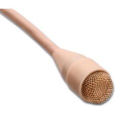 Мікрофон мініатюрний DPA microphones SC4071-FM Зображення