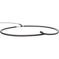 Мікрофон мініатюрний DPA microphones SCO61B00-N47 Зображення