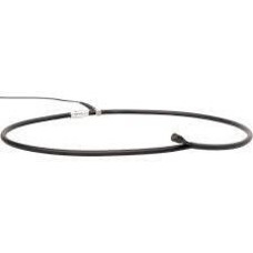 Мікрофон мініатюрний DPA microphones SCO61B00-N47 Зображення