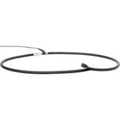 Мікрофон мініатюрний DPA microphones SCO61B00-N47 Зображення