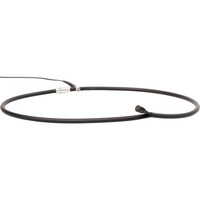 Мікрофон мініатюрний DPA microphones SCO61B00-N53 Зображення