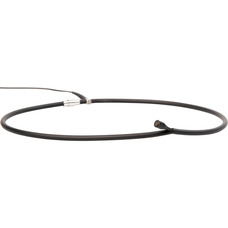 Мікрофон мініатюрний DPA microphones SCO61B00-N53 Зображення