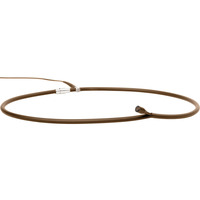 Мікрофон мініатюрний DPA microphones SCO61C00-N47 Зображення