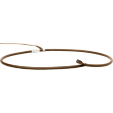 Мікрофон мініатюрний DPA microphones SCO61C00-N47 Зображення