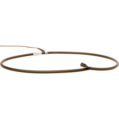 Мікрофон мініатюрний DPA microphones SCO61C00-N47 Зображення