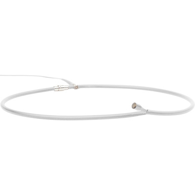 Мікрофон мініатюрний DPA microphones SCO61W00-N47 Зображення