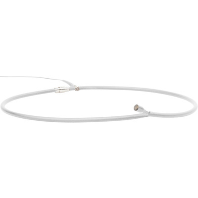 Мікрофон мініатюрний DPA microphones SCO61W00-N53 Зображення