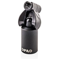 Держатель для микрофона DPA microphones SM4099 Изображение