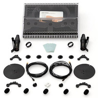 Мікрофон мініатюрний DPA microphones SMK4061 Зображення