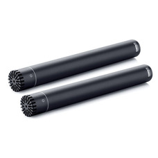 Микрофон DPA microphones ST2006A Изображение