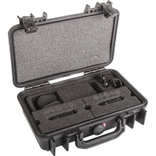 Микрофон DPA microphones ST4007С Изображение