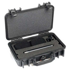 Микрофон DPA microphones ST4011A Изображение