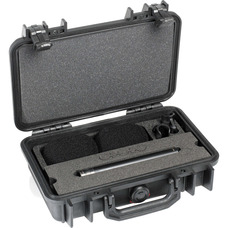Микрофон DPA microphones ST4015A Изображение