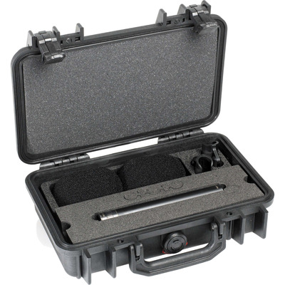 Мікрофон DPA microphones ST4015A Зображення