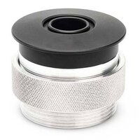 Держатель для микрофона DPA microphones TSM4001 Изображение