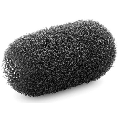 Ветрозащита DPA microphones UA0638 Изображение