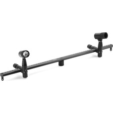 Держатель для микрофона DPA microphones UA0836 Изображение