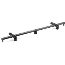 Держатель для микрофона DPA microphones UA0837 Изображение