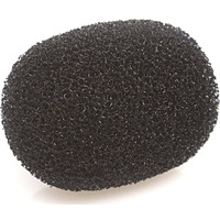 Ветрозащита DPA microphones UA0896 Зображення