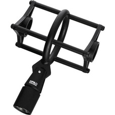 Тримач для мікрофона DPA microphones UA0897 Зображення