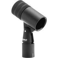 Держатель для микрофона DPA microphones UA0961 Изображение
