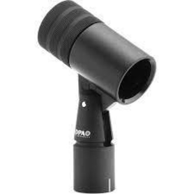 Тримач для мікрофона DPA microphones UA0961 Зображення
