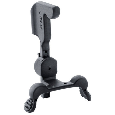 Крепление для микрофона DPA microphones VC4099 Изображение