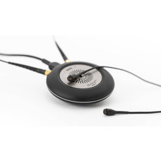 Репортерський набір DPA microphones VIDMK-4060-S Зображення