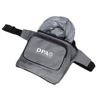 ZILDJIAN MUSCLE TANK BLACK UNISEX MEDIUM Майка Изображение