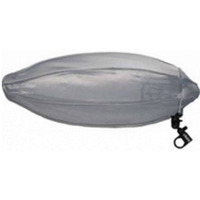 Ветрозащита DPA microphones WINDPAC-L Изображение