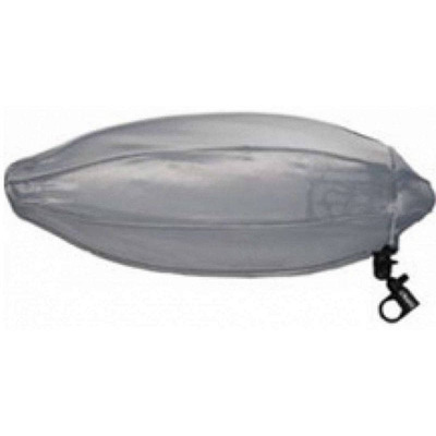 Ветрозащита DPA microphones WINDPAC-L Зображення