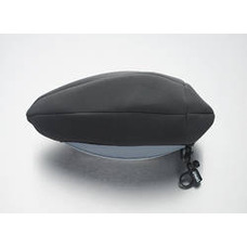 Ветрозащита DPA microphones WRC4000-M Зображення