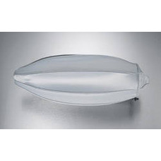 ZILDJIAN MUSCLE TANK BLACK UNISEX SMALL Майка Изображение