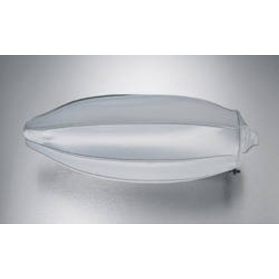 Майка ZILDJIAN MUSCLE TANK BLACK UNISEX SMALL Зображення