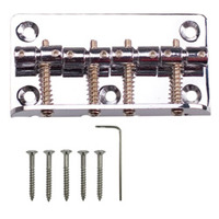 DR PARTS BBR1/CR - Струнотримач Зображення