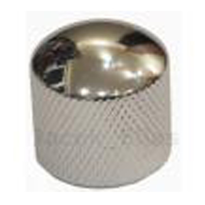 DR PARTS MNB3/CR - Ручка для гітари Зображення