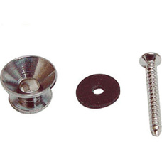 DR PARTS SP1/CR - Крепление для ремня Изображение