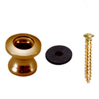 DR PARTS SP4/GD - Кріплення для ременя Зображення