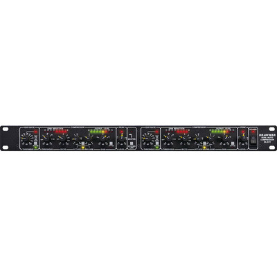 Мікшерний пульт Drawmer DL251 Зображення