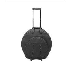 Чохол для тарілок On-Stage CBT4200D DrumFire Зображення