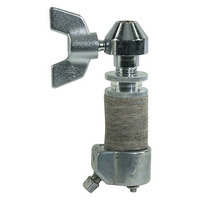 Замок для хай-хета DW SM379 Зображення