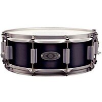 Барабан малый DrumCraft 14х5 Series 8 Electric Bl DC838021 Изображение