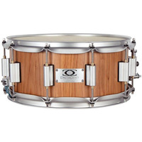 Барабан малий DrumCraft 13х6 Lignum DC838380 Зображення