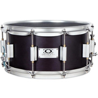 Барабан малый DrumCraft 13х6,5 Series Lignum Beech BK DC838390 Изображение