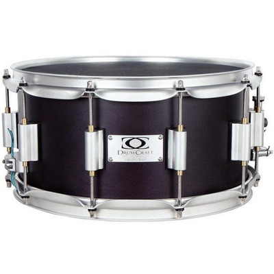 Барабан малий DrumCraft 13х6,5 Series Lignum Beech BK DC838390 Зображення