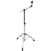 Стійка для тарілок DrumCraft Series 4 DC844030 Зображення