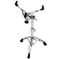 Стійка для малого барабана DrumCraft Series 6 DC846000 Зображення