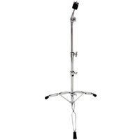 Стійка для тарілок DrumCraft Series 6 DC846010 Зображення