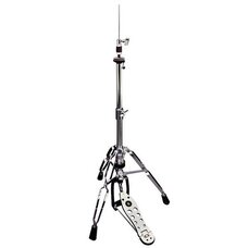 Стойка для хай-хета DrumCraft HI-HAT Series 6 DC846020 Изображение